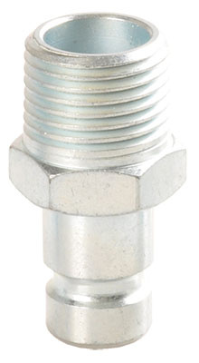 PISTOKE 604 ULKOKIERRE 1/2 SOP.TEMA