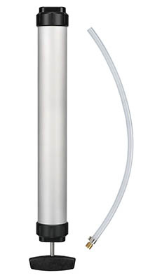 IMUPUMPPU 1000ML