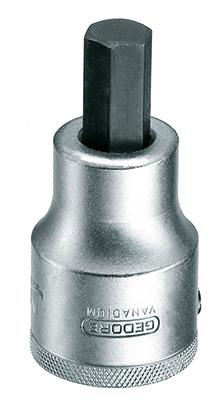 HYLSYAVAIN 3/4" 14MM KUUSIOKOLO