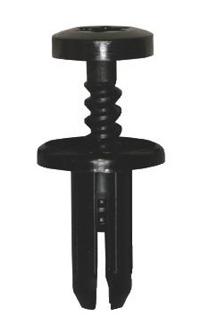 KORIKIINNIKE PSA PAK.25KPL