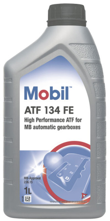 MOBIL ATF 134 FE 1 L