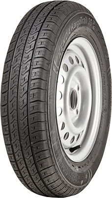 RENGAS 1558013M+S VANNE4X13,4X100,57,30