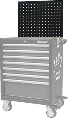 REIKÄLEVY VAUNUUN 7071A