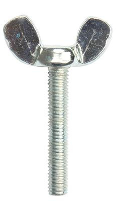 SIIPIRUUVI 5X30   DIN316