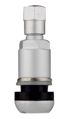 RENGASVENTTIILI PIT.42MM ALUMIINI