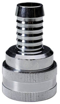 LETKULIITIN 1/2" LETKUUN