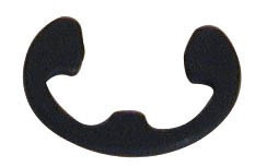 VARMISTINLEVY 6,0 DIN6799