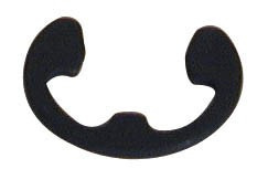VARMISTINLEVY 12,0 DIN6799