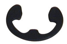 VARMISTINLEVY 15,0 DIN6799