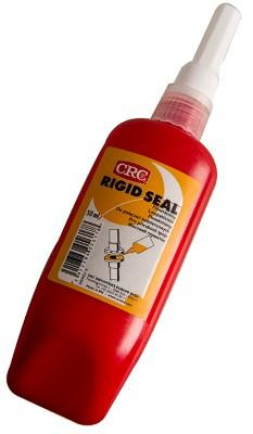 TASOTIIVISTE / LAIPPATIIVISTE CRC RIGID SEAL