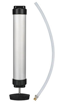 IMUPUMPPU 750ML