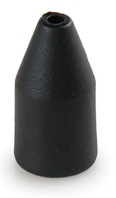 KUMIKÄRKI PUHALLUSPISTOOLIIN JWL 8 MM