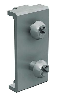 R-KANNATIN R16 20MM