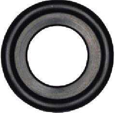 TIIVISTERENGAS  11,0X21,0X2,5   P.20KPL