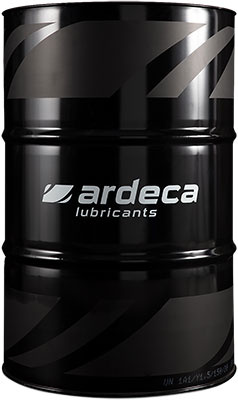 SYNTH-RN 0W20 60LARDECA