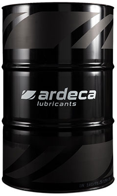 ARDECA HYDRO HLP HM 46 HYDRAULIÖLJY