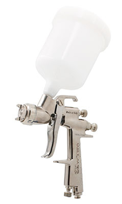 GEL COAT-RUISKU YLÄSäiliö 068l. 3,0MM 