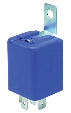 VILKKURELE 12 V 42-92 W