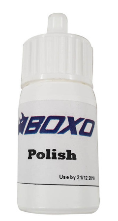 KIILLOTUSAINE 10ML