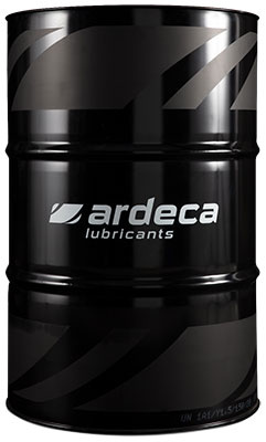 ARDECA HYDRO HLP HM 32 HYDRAULIÖLJY