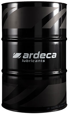 ARDECA HYDRO HVI 22 210L HYDRAULIÖLJY