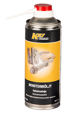 MONITOIMIÖLJY