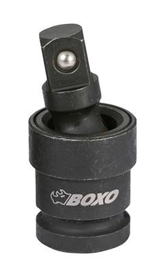 KONENIVEL 3/8"