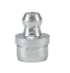 VOIDENIPPA 10MM LYÖTÄVÄ