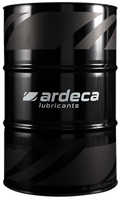 ARDECA HYDRO HVI 46 HYDRAULIÖLJY