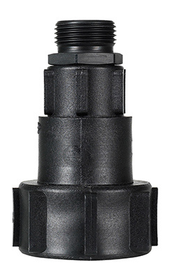IBC ADAPTERI M64X4