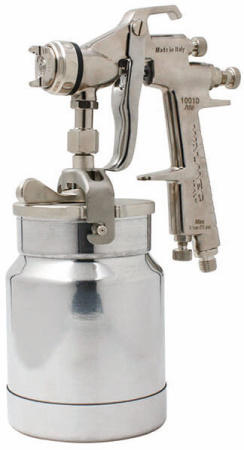 MAALIRUISKU 10010 HTE 1,7MM ALASÄILIÖ 1 L.