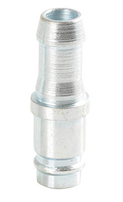 PISTOKE 600-SARJA, 13MM LETKULLE 