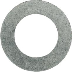 TIIVISTERENGAS  12,0X21,0X2,0  P.10KPL