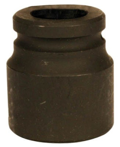 3/4" vääntiö kone