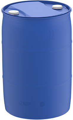 LASINPESUNESTE, TIIVISTE -60°C CITRUS KING
