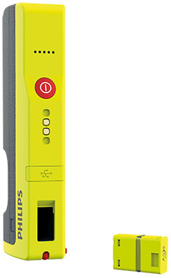 "LÖYDÄ LAITE" LISÄOSA XPERION 6000 SARJA