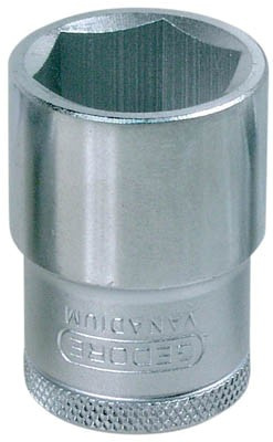 HYLSYAVAIN 1/2" 17MM