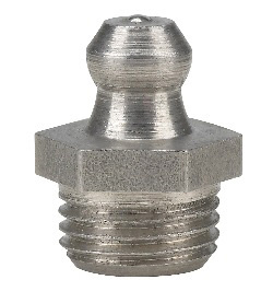 VOIDENIPPA  RST 10X1 SUORA