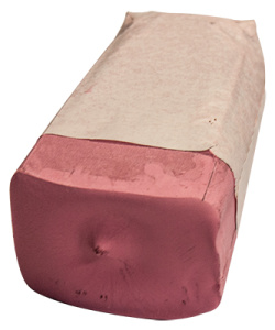 Kiillotusvahat