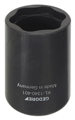 HYLSY PALLONIVELELLE 44MM 1/2"PSA,TOYOTA 252-KL1340401