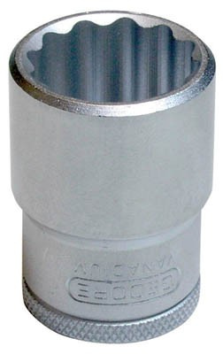 HYLSYAVAIN 1/2" 15MM 12K