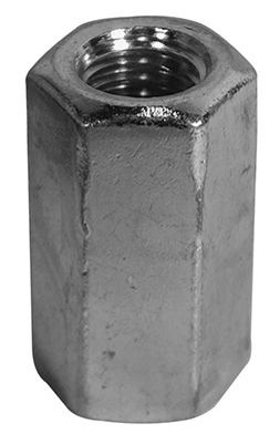JATKOMUTTERI SINK. M5X15