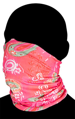 TUUBIHUIVI PINKKI