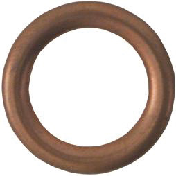 TIIVISTERENGAS  14,0X21,0X2,0   P.25KPL