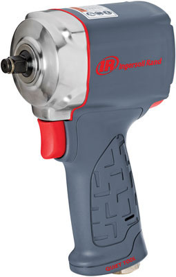 MUTTERINVÄÄNNIN 1/2" 36QMAX