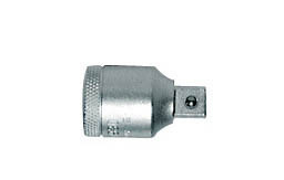 MUUNTOKAPPALE 1/2" -> 3/8"