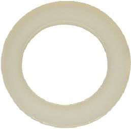TIIVISTERENGAS  14,5X22,0X2,0 P.25KPL
