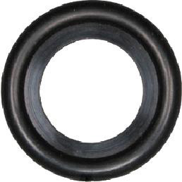 TIIVISTERENGAS  12,8X22,5X3,0   P.10KPL