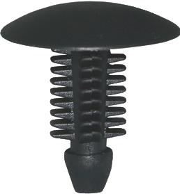 KORIKIINNIKE FIAT PAK.12KPL
