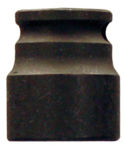 3/8" vääntiö kone
